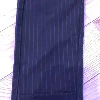 پیرهن و شلوار ۴۹۰تومن|لباس|رشت, حافظ آباد|دیوار