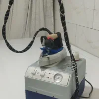 اتو سیلتر ترک نو