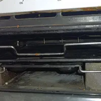 فرگاز|اجاق گاز و لوازم برقی پخت‌وپز|تهران, شهرک آپادانا|دیوار