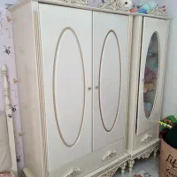 فروش تخت خواب