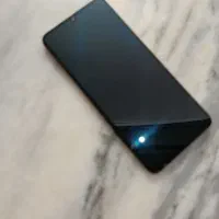 گوشی a22 سامسونگ