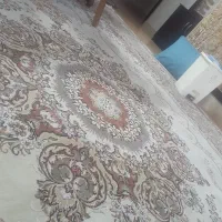 فرش ۱۲ متری