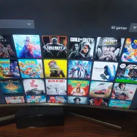 Xbox series s|کنسول، بازی ویدئویی و آنلاین|مشکیندشت, |دیوار