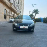 راناپلاس مدل۱۴۰۰