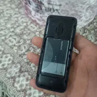 نوکیا ۱۰۵ زیرخاکی فوق تمیز|موبایل|ساوه, |دیوار