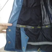 کاپشن تمیز و مرتب|لباس|مشهد, امام رضا (ع)|دیوار