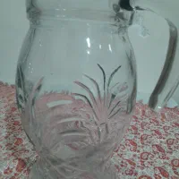 پارچ|ظروف سرو و پذیرایی|کرمانشاه, |دیوار