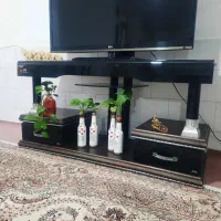 میز تلویزیون|میز تلویزیون|کاشمر, |دیوار