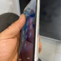 XS 256 LL/A|موبایل|شوشتر, |دیوار