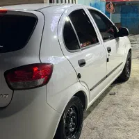 تیبا۲ مدل ۱۴۰۱|خودرو سواری و وانت|زاهدان, |دیوار