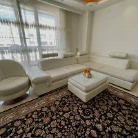 مبل ال راحتی