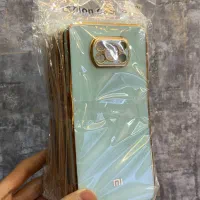 تعداد بالا گارد موبایل|لوازم جانبی موبایل و تبلت|اهواز, پادادشهر|دیوار