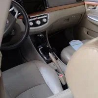 لیفان 620 مدل 1391 موتور 1800|خودرو سواری و وانت|تهران, دهونک|دیوار