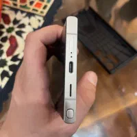 S24 ultra 256|موبایل|تهران, شمس‌آباد|دیوار