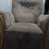 مبل