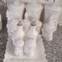 پاسماوری 13پارچه جنس خوب
