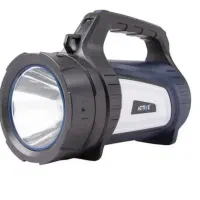 نور افکن اکتیو