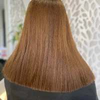 موخوره تراپی‌(‌ اموزش۸۵۰)هر قد مو۳۰۰