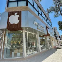 استخدام نیروی مدیریت سایت