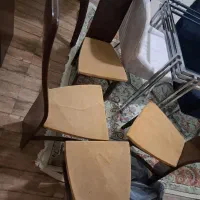 ناهارخوری|میز و صندلی غذاخوری|تهران, مجیدیه|دیوار