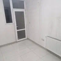 آپارتمان ۲ دو خواب شهرک گلستان|اجارهٔ آپارتمان|شیراز, شهرک استقلال|دیوار