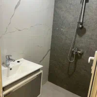 رهن کامل آپارتمان لوکس سه خوابه انصاری|اجارهٔ آپارتمان|رشت, شالکو|دیوار