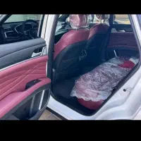 دیگنیتی پرایم داخل مارون|خودرو سواری و وانت|فردیس, شهرک ناز|دیوار