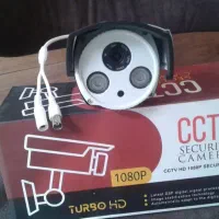 ضبط‌کننده ۸کاناله با خروجی HDMIدوربین مداربسته