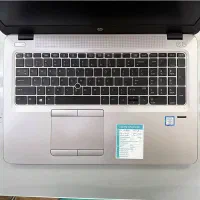 آموزش کامپیوتر