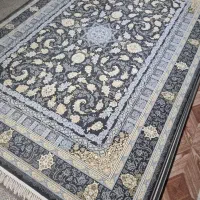فرش تخفیفی|فرش|کاشان, شهرک صنعتی راوند|دیوار