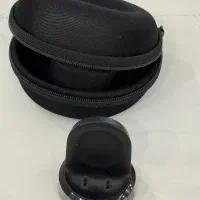 Galaxy watch sm-r800|ساعت|تهران, سعادتآباد|دیوار