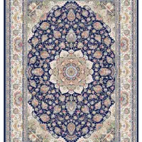 فرش ۹متری در حد نو|فرش|بجنورد, |دیوار