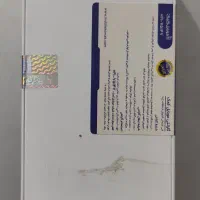 ردمی نوت 15پرو|موبایل|کرمانشاه, |دیوار