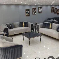 مبلمان کوروش|مبلمان خانگی و میز عسلی|بندر گناوه, |دیوار