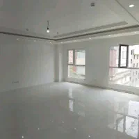 آپارتمان ۱۲۷ متری / تک واحد/ طلاییه|فروش آپارتمان|قرچک, شهرک طلائیه|دیوار