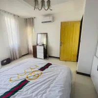 فروش آپارتمان ۷۴ متری ایرانیان دید دریا