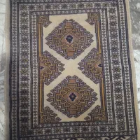 فرش دست بافت