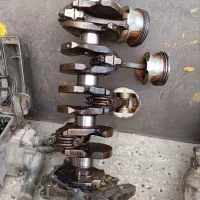 میل لنگ .سرسیلندر.منیفولد.سیم کشی گیربکس لیفان ۵۲۰|قطعات یدکی و لوازم جانبی|گالیکش, |دیوار