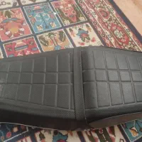 قطعه یدکی و وسیله جانبی