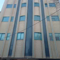 اجاره آپارتمان ۱۷۰متری مبله مناسب خانه مجردی|اجارهٔ آپارتمان|اصفهان, مهرآباد|دیوار