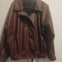 بارونی|لباس|تهران, شهرک صادقیه|دیوار