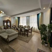 ۱۶۰متر ۳ خواب/تکواحدی رو به افتاب|فروش آپارتمان|کرج, عظیمیه|دیوار