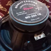 میدرنج ۸ و ضبط بلوتوث|قطعات یدکی و لوازم جانبی|هشتگرد, شهرک راه آهن|دیوار