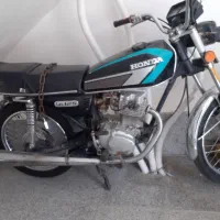 موتور مدل ۸۷