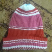 بچگانه|کفش و لباس بچه|قم, شهرک سازمان آب|دیوار