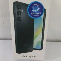 یک عدد گوشی سامسونگ تمیز قیمت ۱۹۰۰۰۰۰۰ تومان