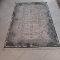 فرش فانتزی ۴ متری