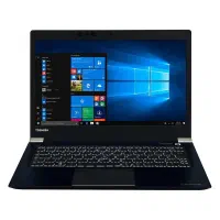 لپتاپ توشیبا Toshiba Portege X30E