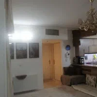 فروش آپارتمان 99 متری مسکن مهر ازادگان|فروش آپارتمان|نجفآباد, فاز ۴ شهرک آزادگان|دیوار