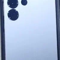 s25 ultra حافظه یک ترابایت ریجستر شده